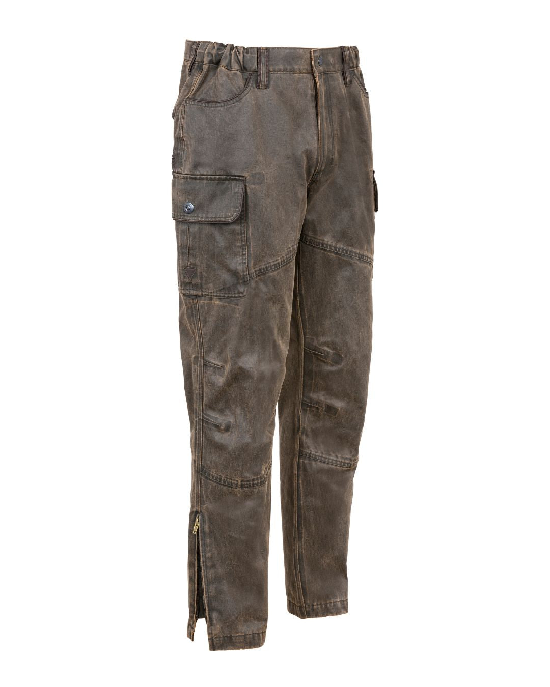 Prohunt Fox Original Trousers