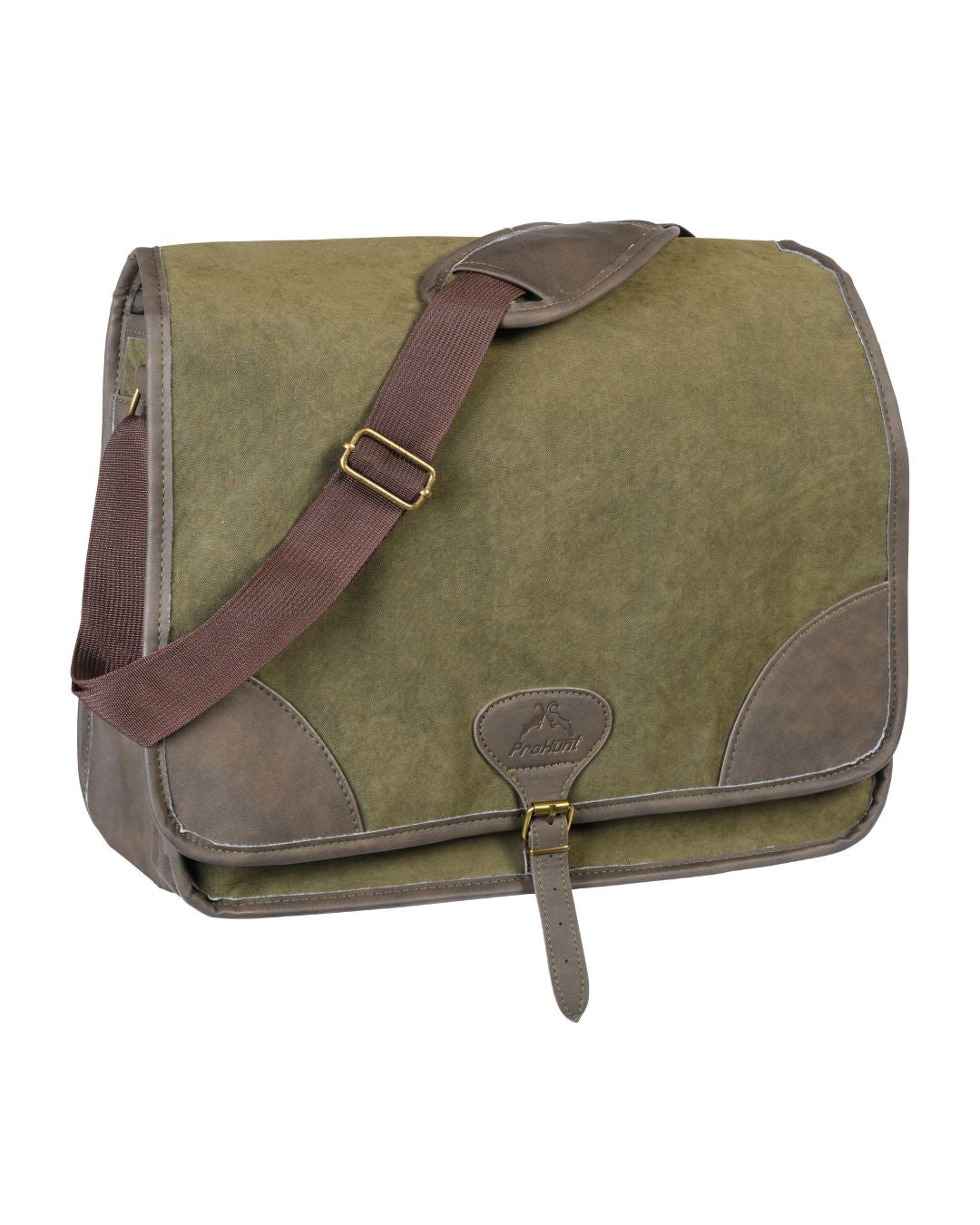Prohunt Perdrix Game Bag