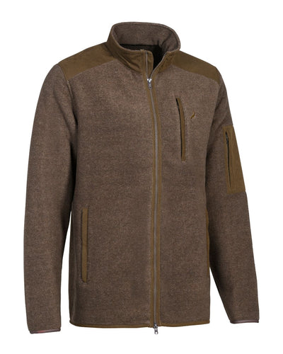 Prohunt Pointer Fleece Jacket