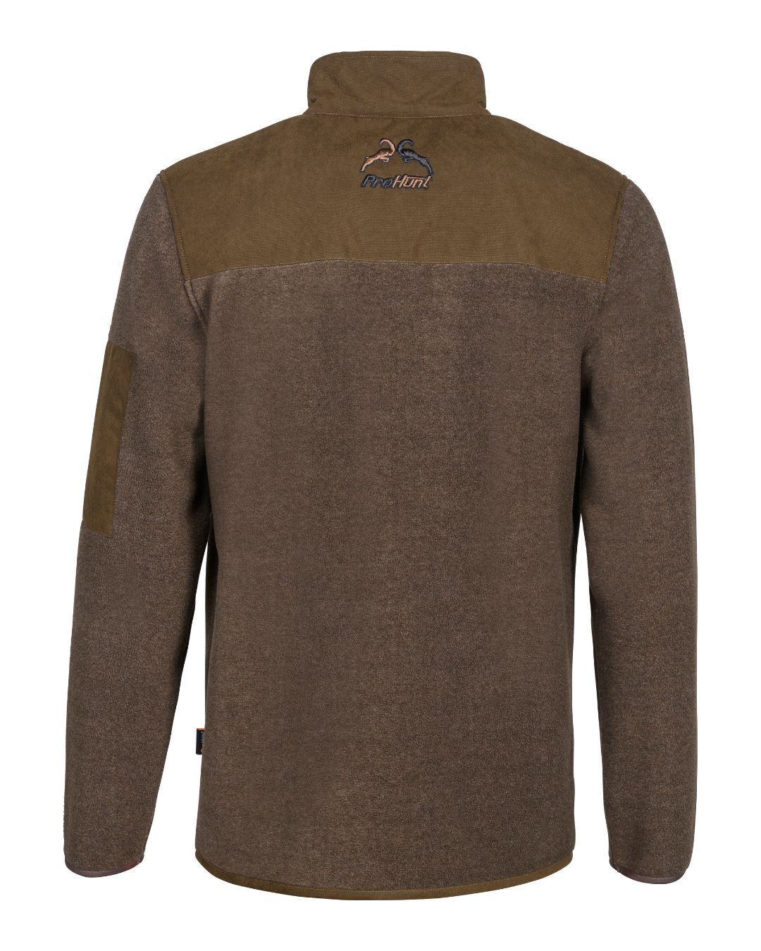 Prohunt Pointer Fleece Jacket