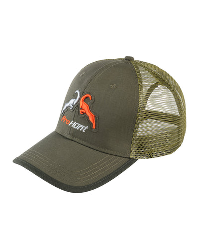 Prohunt Springer Hat