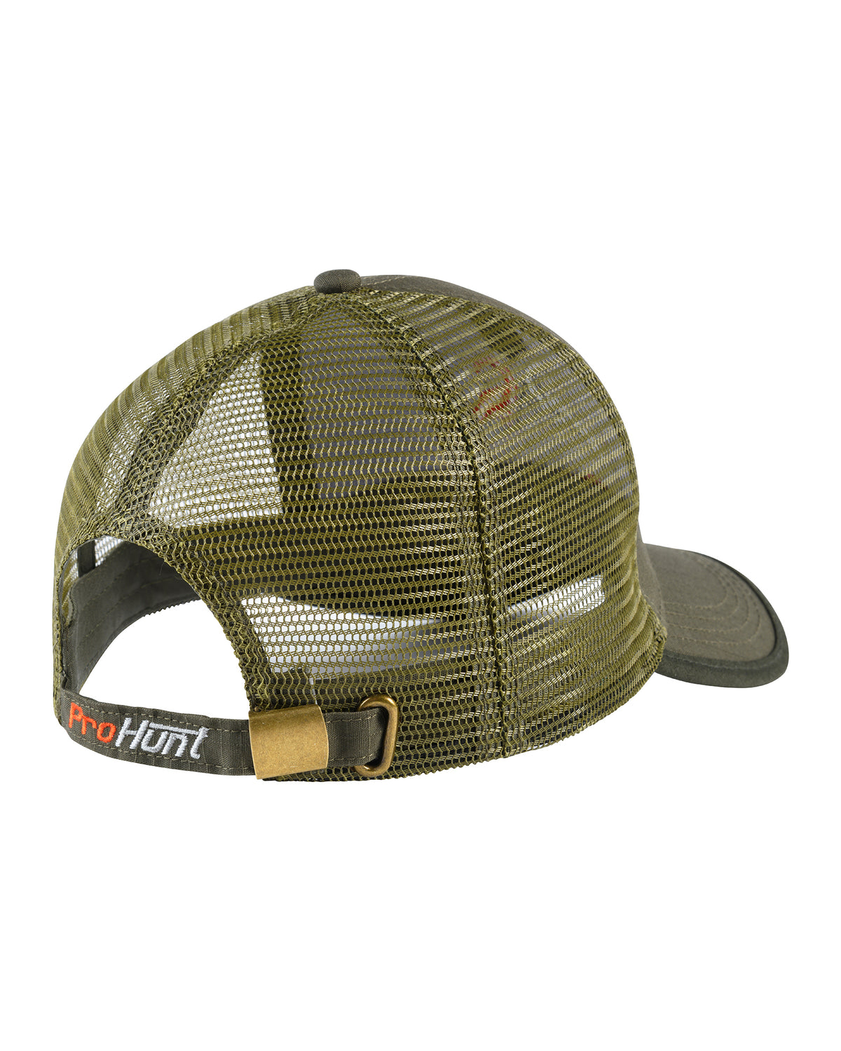 Prohunt Springer Hat