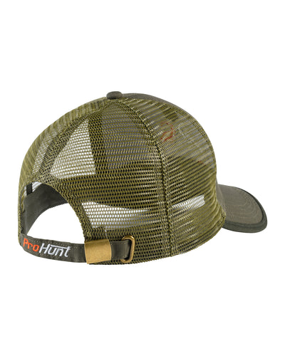 Prohunt Springer Hat