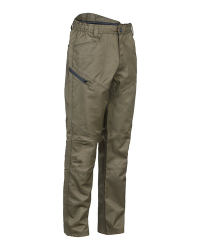 Prohunt Springer Trousers
