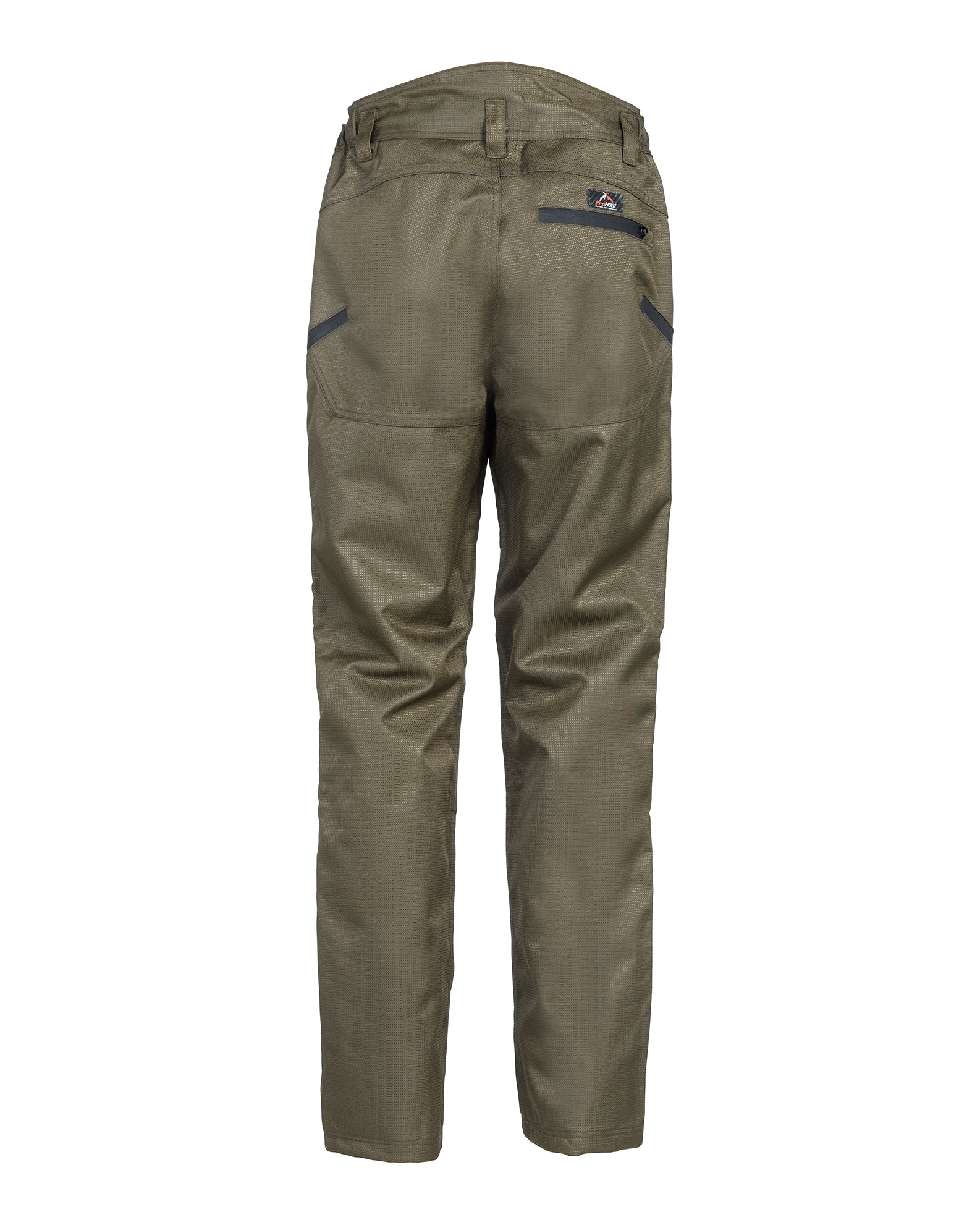 Prohunt Springer Trousers