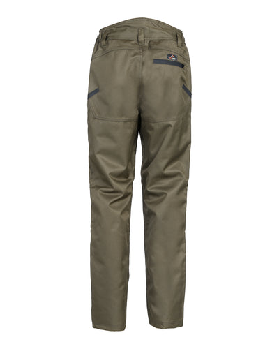 Prohunt Springer Trousers