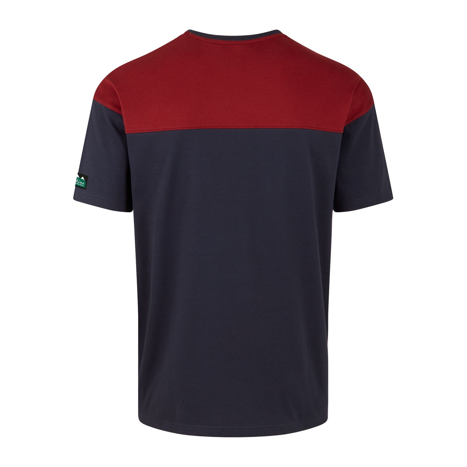 Ridgeline Backslider T-Shirt