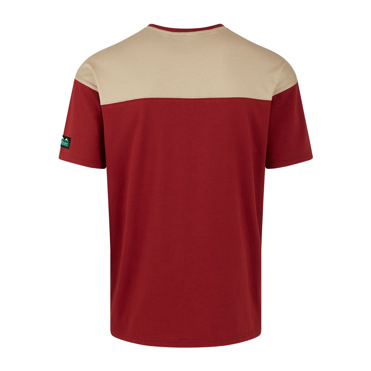 Ridgeline Backslider T-Shirt
