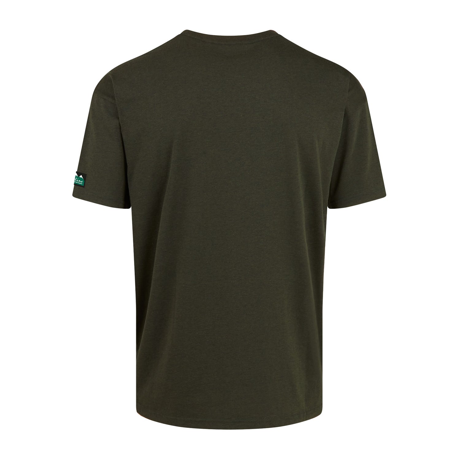 Ridgeline Basis T-Shirt
