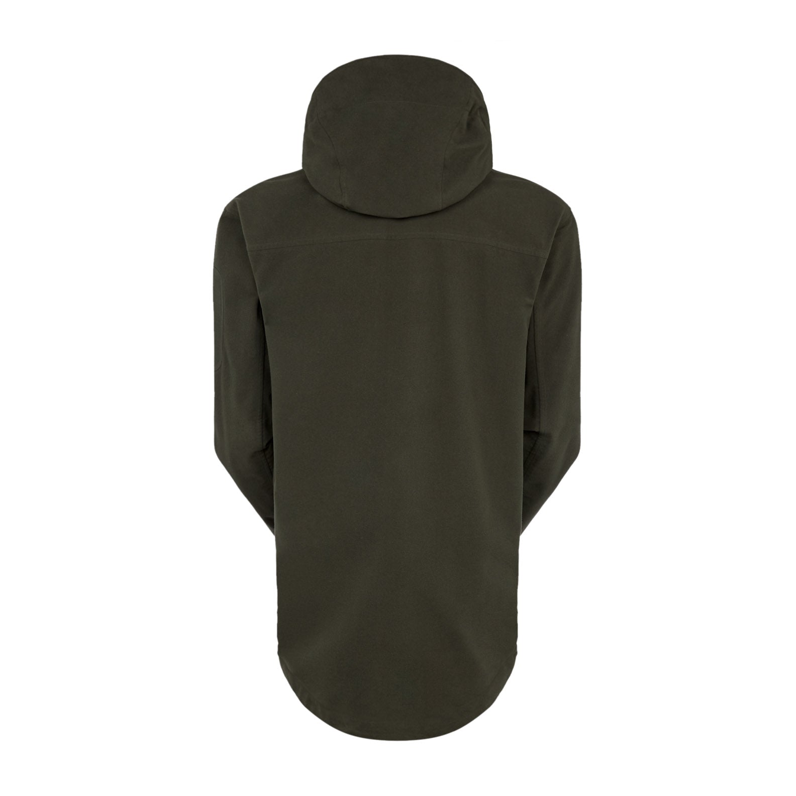 Ridgeline Tempest Jacket – New Forest Clothing