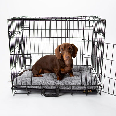 Scruffs Cosy Crate Mat