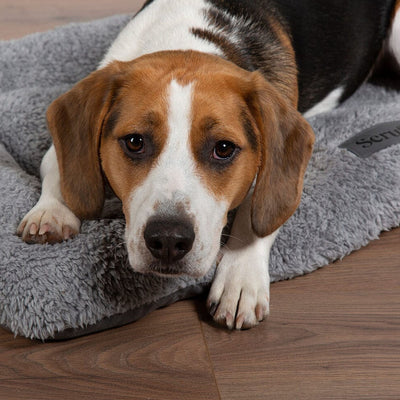 Scruffs Cosy Crate Mat