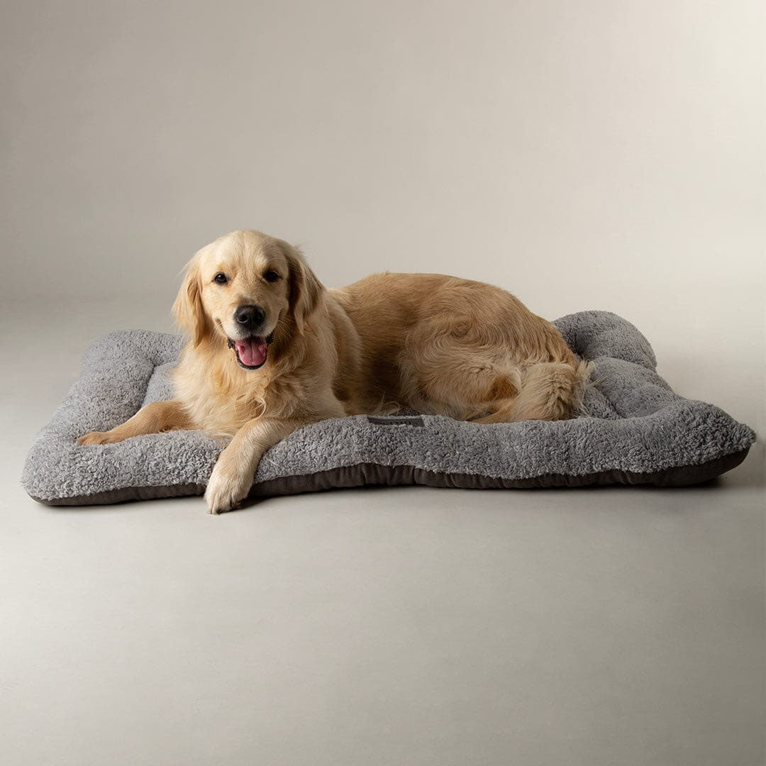 Scruffs Cosy Crate Mat