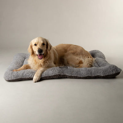 Scruffs Cosy Crate Mat