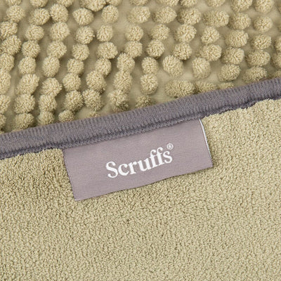 Scruffs Expedition Deluxe Drying Robe