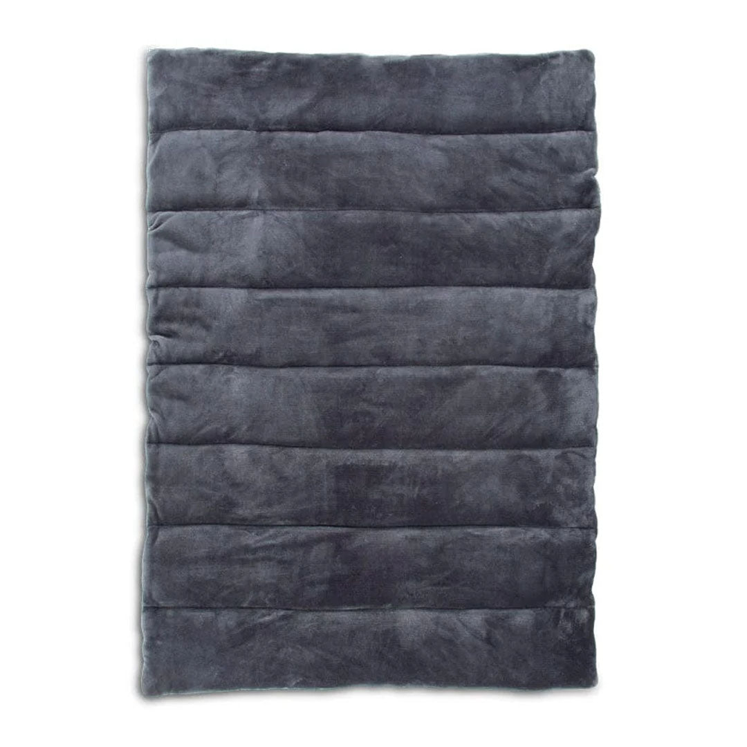 Scruffs Expedition Roll Up Travel Pet Bed