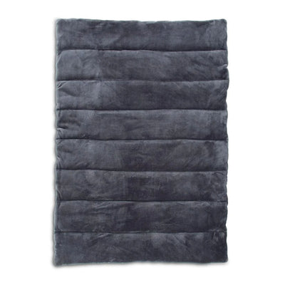 Scruffs Expedition Roll Up Travel Pet Bed