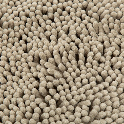 Scruffs Noodle Dry Mat