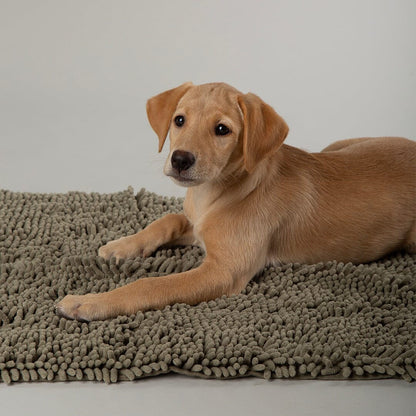 Scruffs Noodle Dry Mat