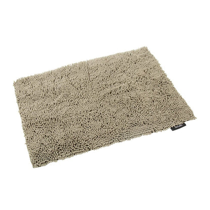 Scruffs Noodle Dry Mat