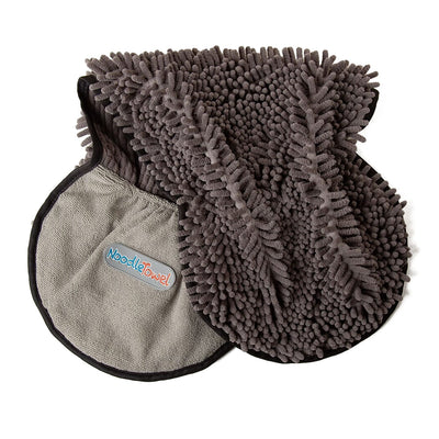 Scruffs Noodle Drying Towel