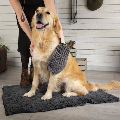 Scruffs Noodle Mitt