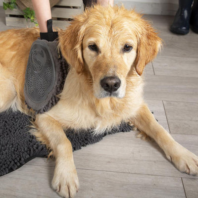 Scruffs Noodle Mitt