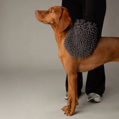 Scruffs Noodle Mitt
