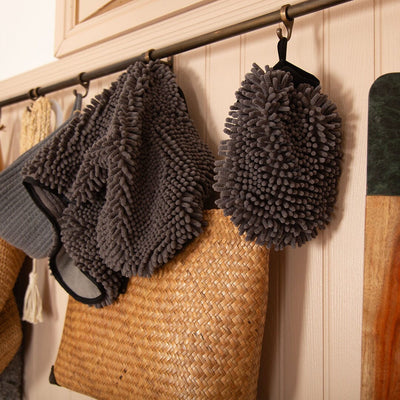 Scruffs Noodle Mitt