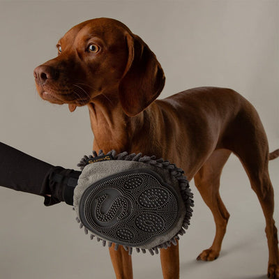 Scruffs Noodle Mitt