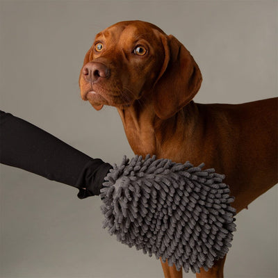 Scruffs Noodle Mitt