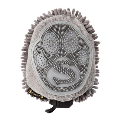 Scruffs Noodle Mitt