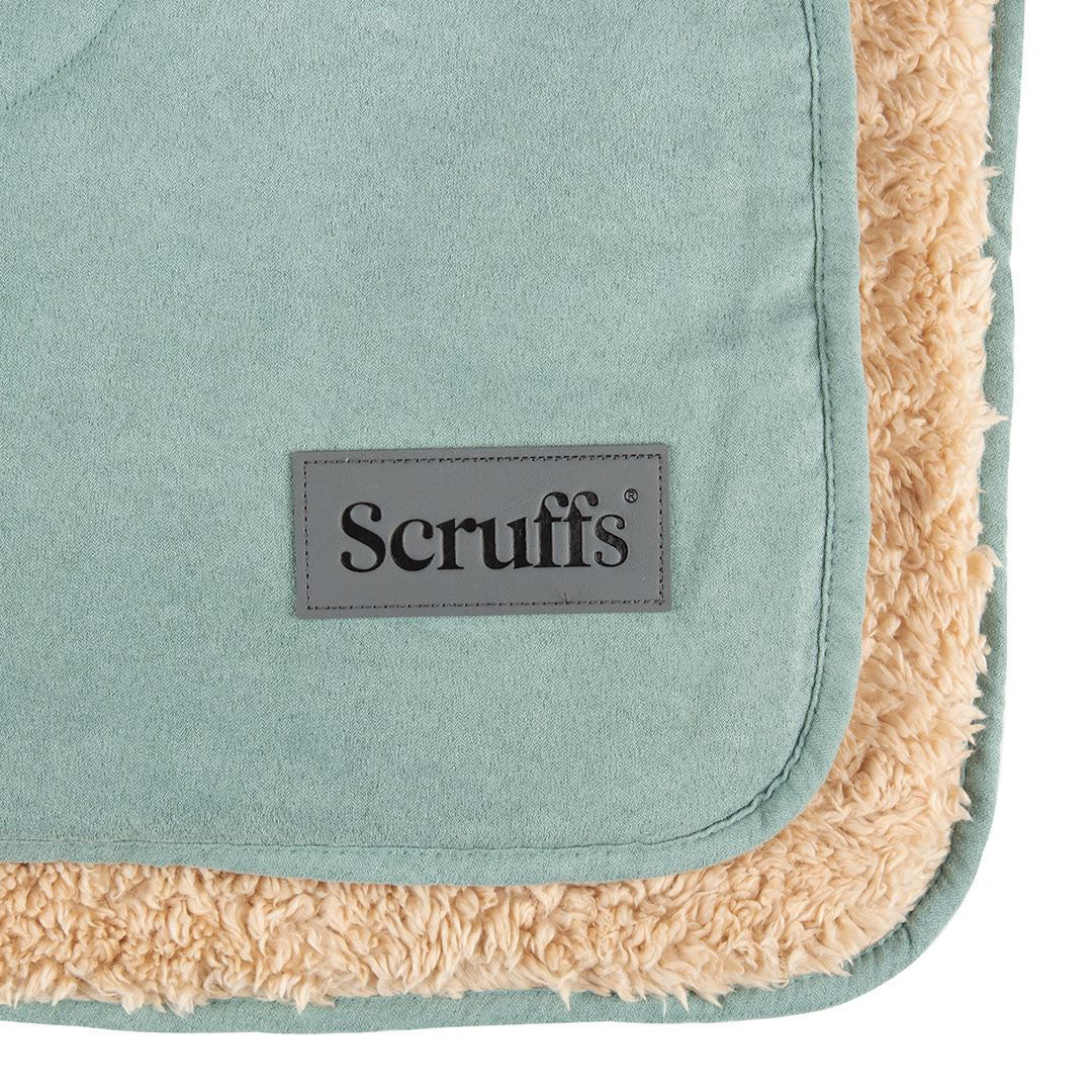 Scruffs Snuggle Blanket