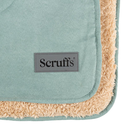 Scruffs Snuggle Blanket