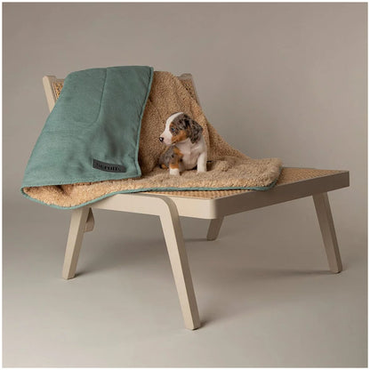 Scruffs Snuggle Blanket