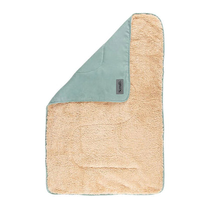 Scruffs Snuggle Blanket