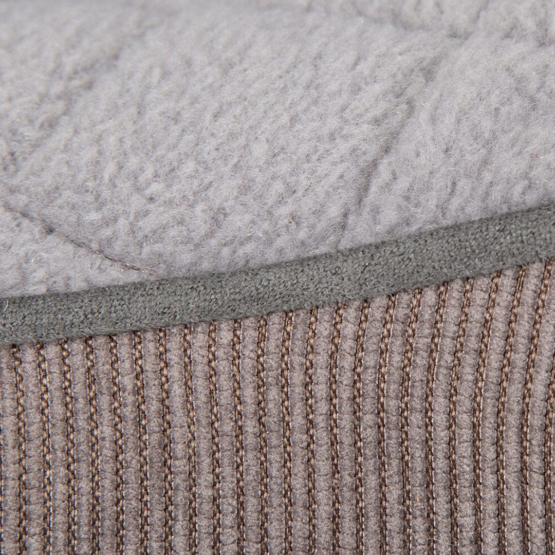 Scruffs Thermal Box Bed