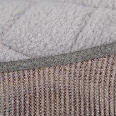 Scruffs Thermal Box Bed