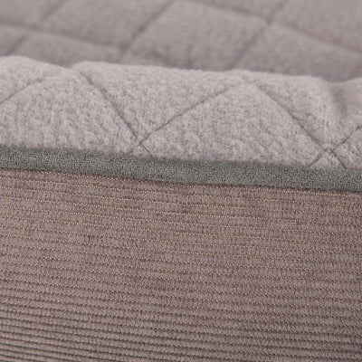Scruffs Thermal Ring Bed