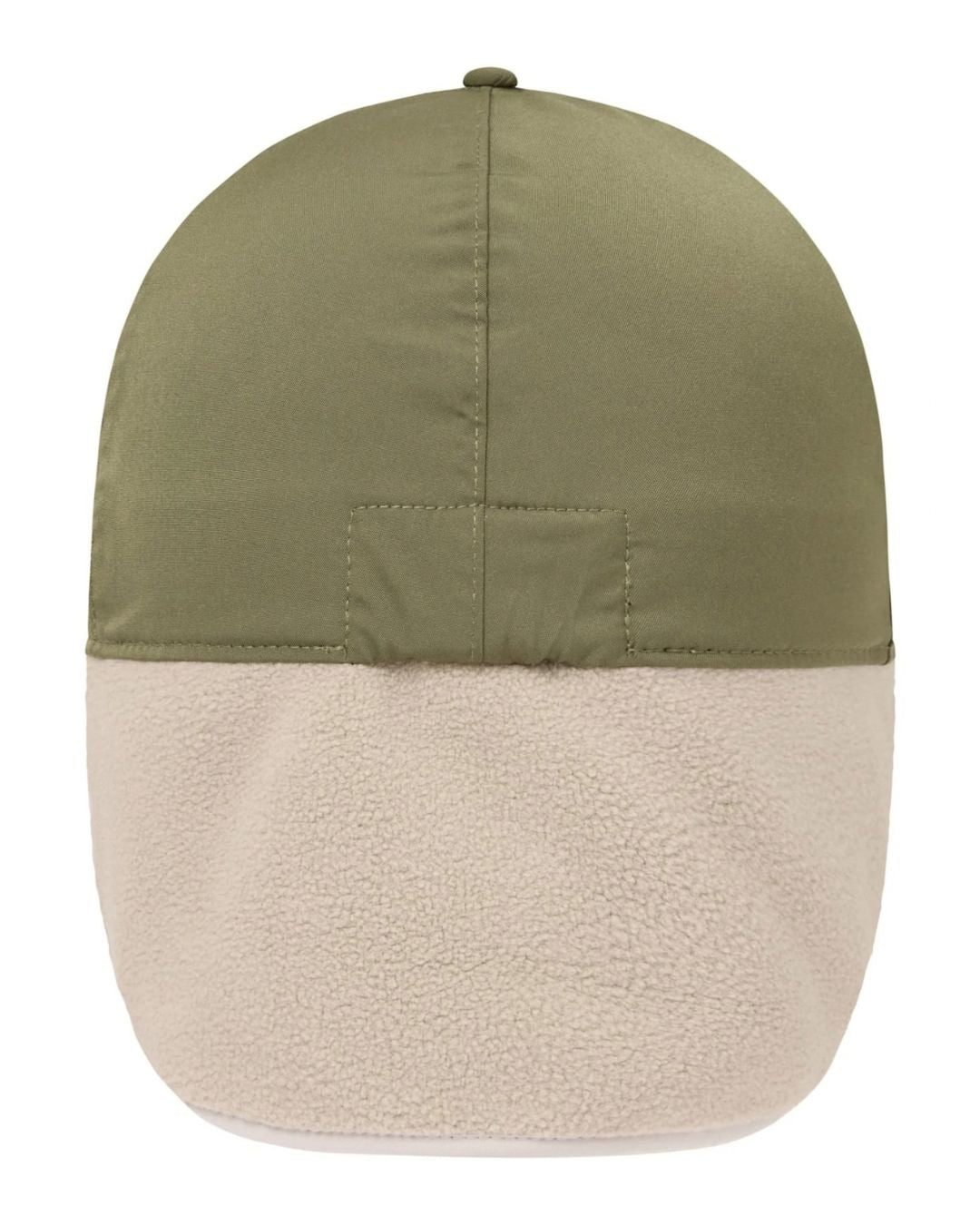 Sealskinz Cantley Waterproof Foldable Peak Cap with Ear Warmers