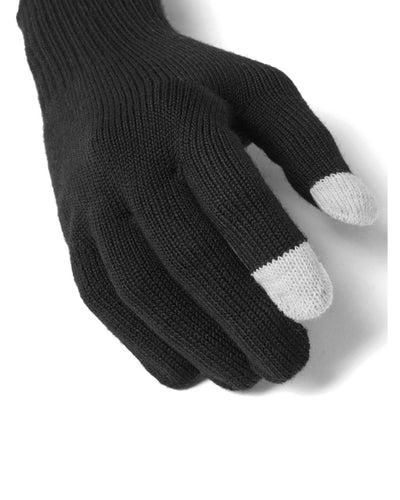 Sealskinz Hanworth Solo Merino Gloves