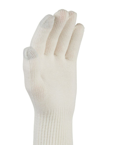 Sealskinz Hanworth Solo Merino Gloves