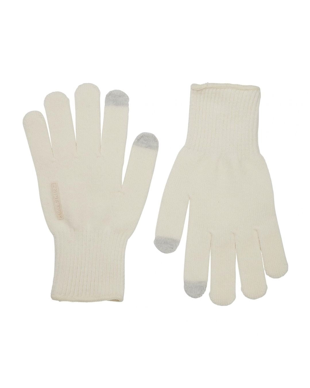 Sealskinz Hanworth Solo Merino Gloves