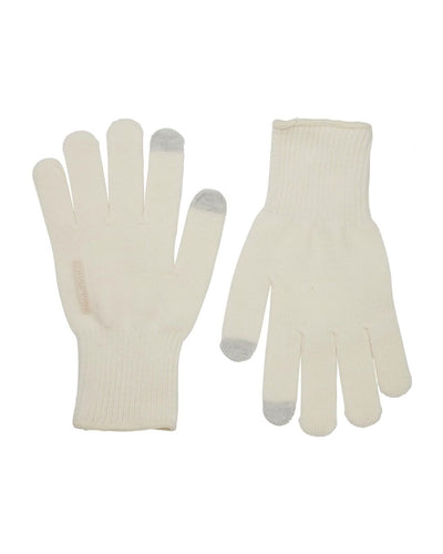 Sealskinz Hanworth Solo Merino Gloves