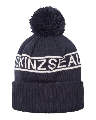 Sealskinz Heacham Waterproof Cold Weather Icon Bobble Hat