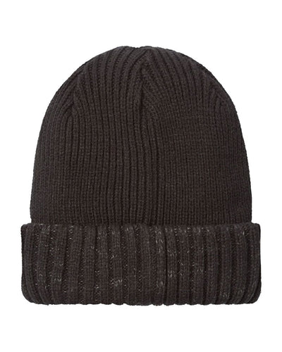 Sealskinz Heydon Waterproof Cold Weather LED Beanie