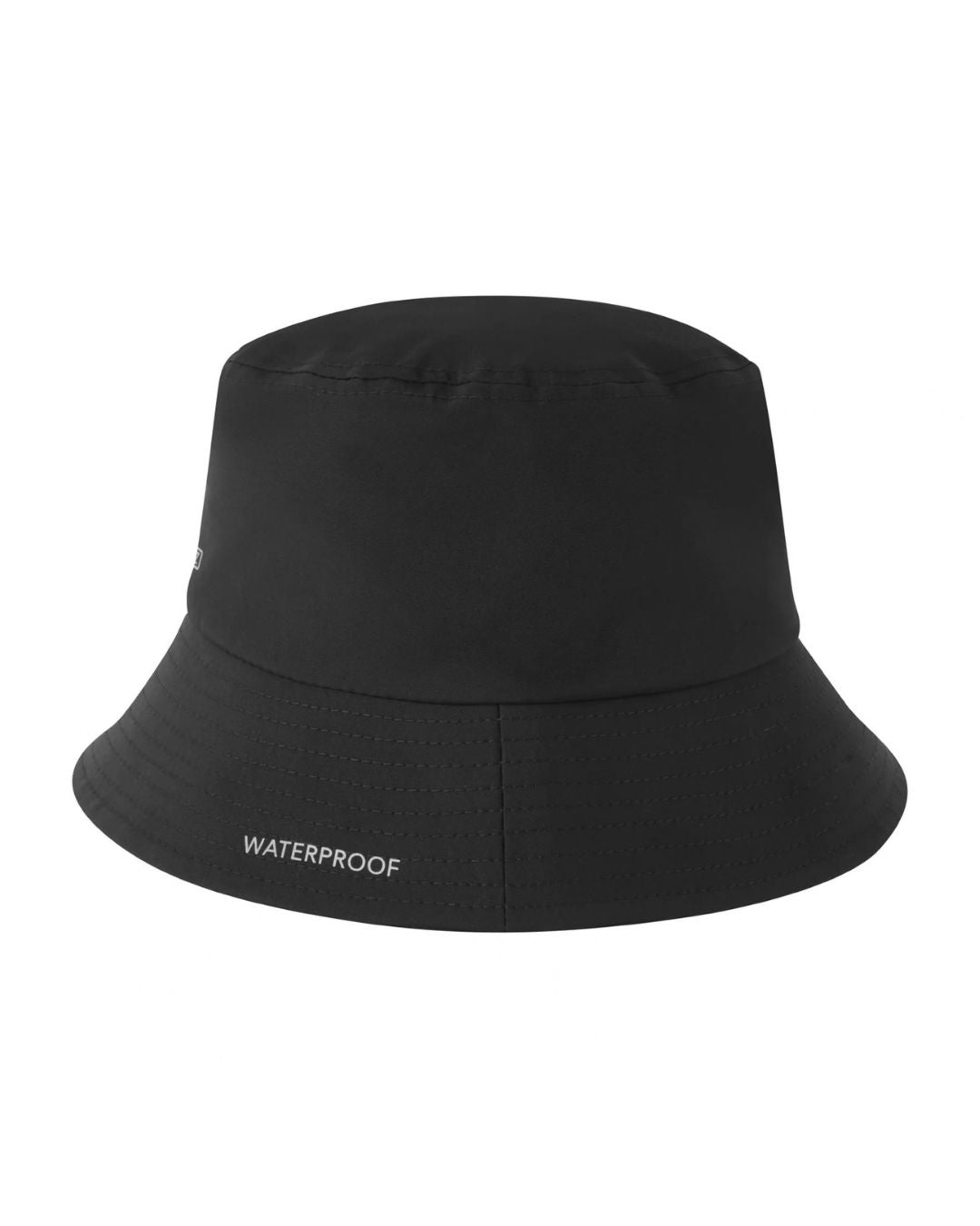 Sealskinz Langham Waterproof Bucket Hat