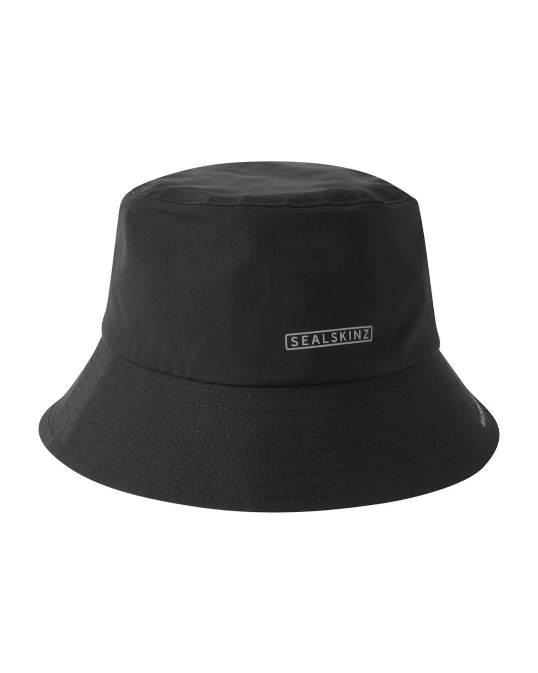 Sealskinz Langham Waterproof Bucket Hat