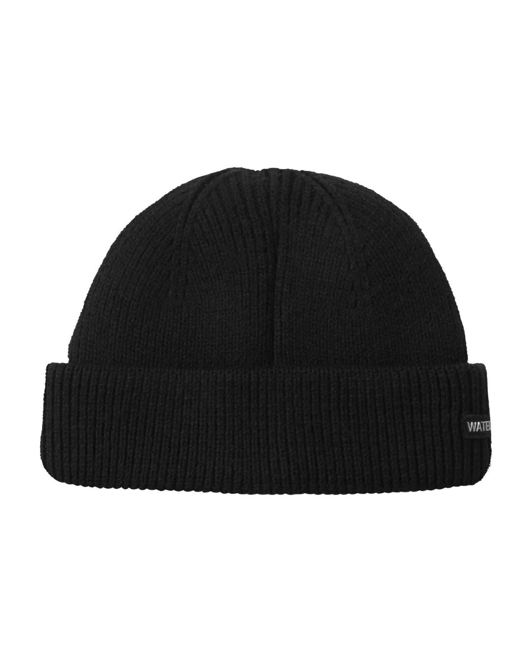 Sealskinz Langham Waterproof Cold Weather Beanie Hat