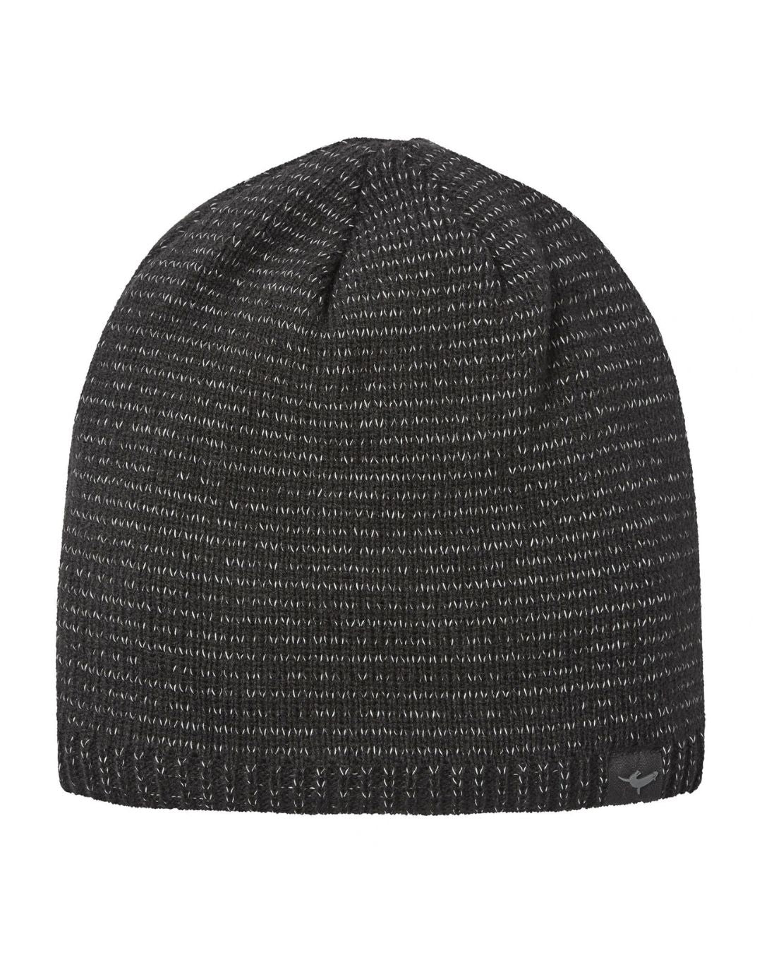 Sealskinz Loddon Waterproof Cold Weather Reflective Beanie